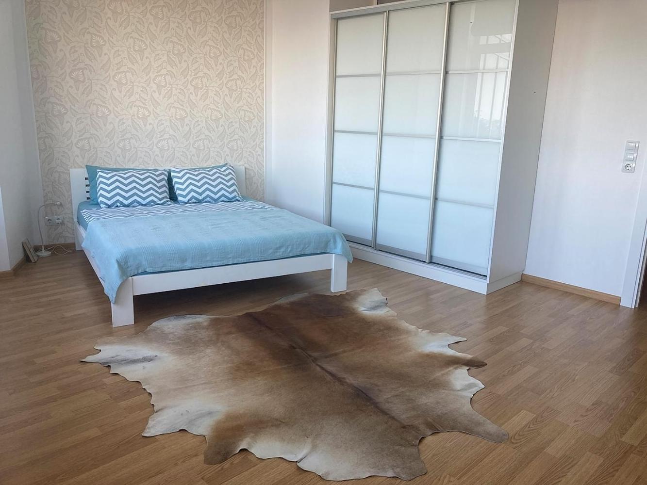 Sterna Sea View - Французський Бульвар Apartment Одеса Екстериор снимка